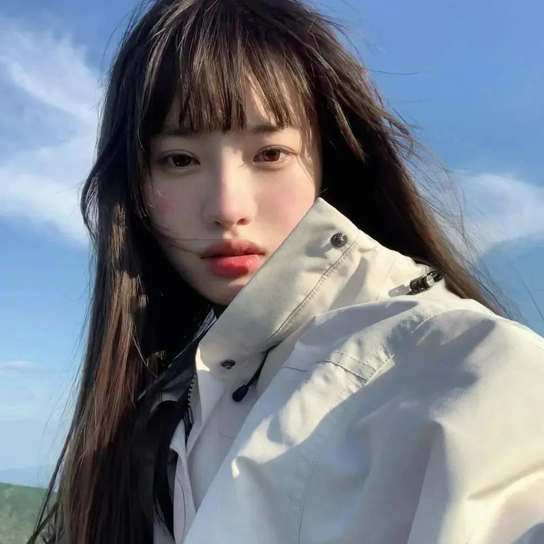 心寒