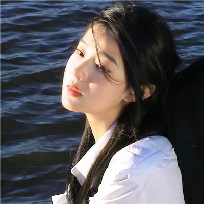 香草美人