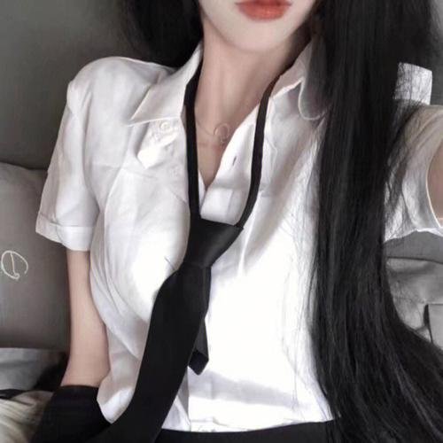 妙探双龙