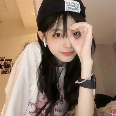 暗香来