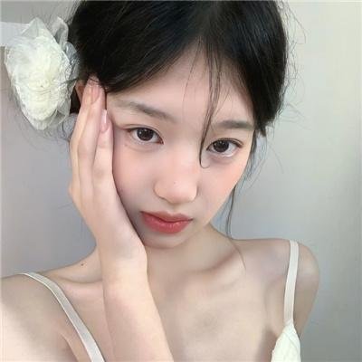 女人的抉择