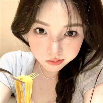 你好,再见