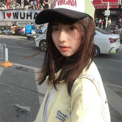 边缘日记