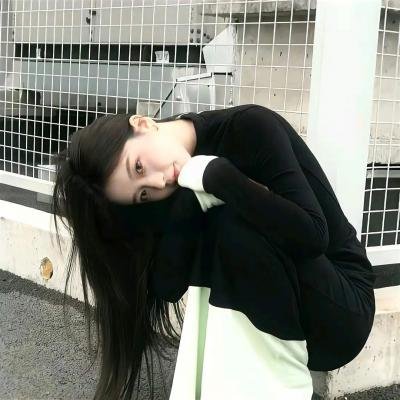 爱情生活的痕迹