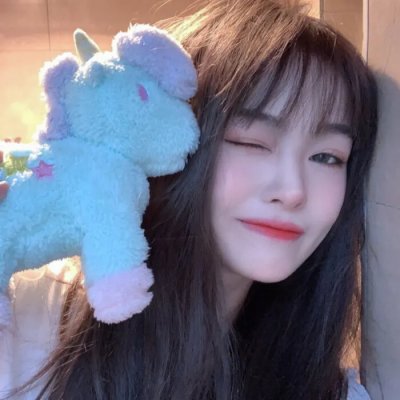 性爱黄脚鸡