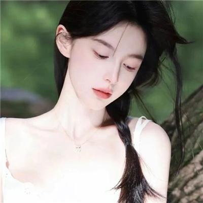 心之所爱
