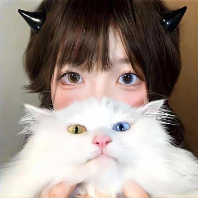 亦敌亦友