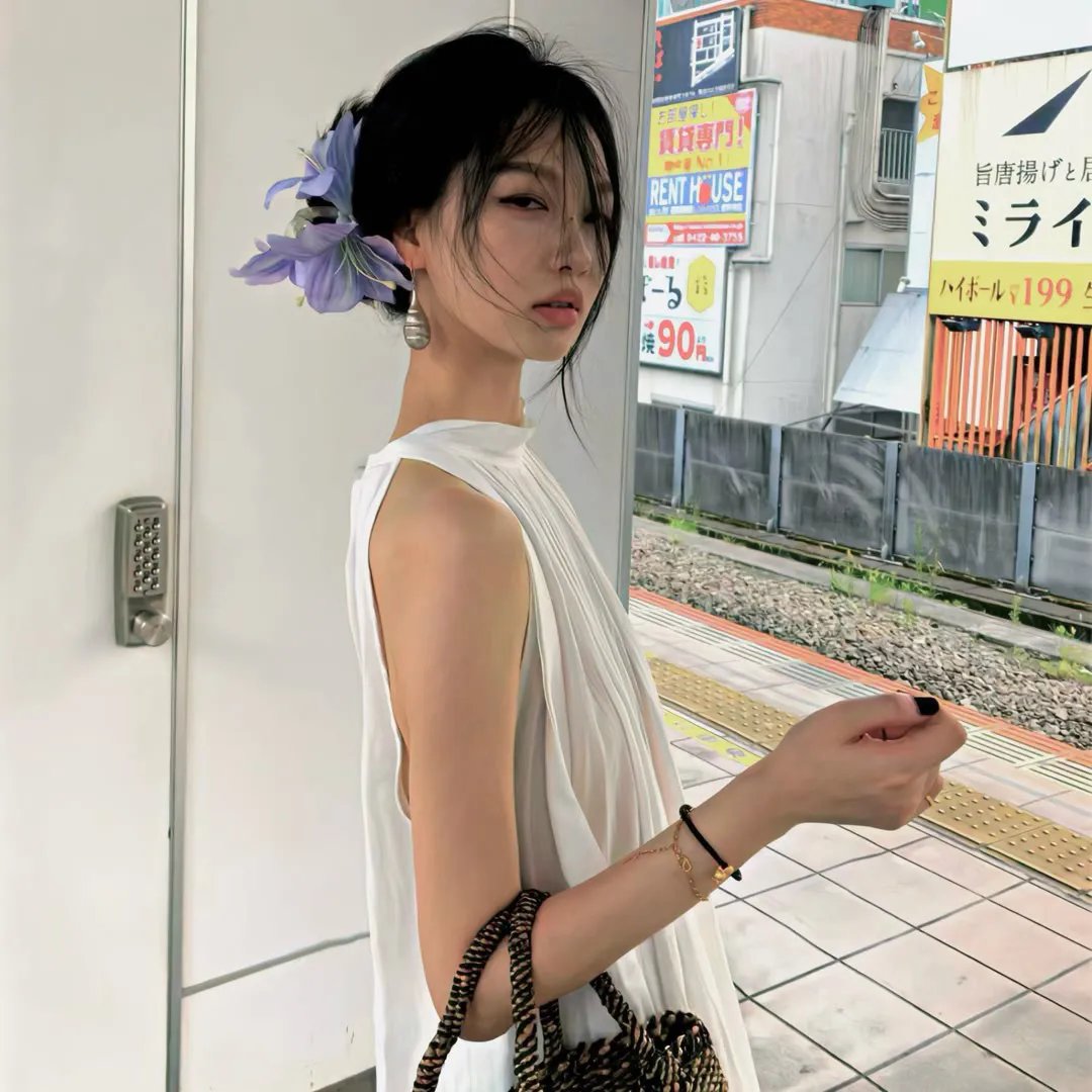 半妖的夜叉姬第二季