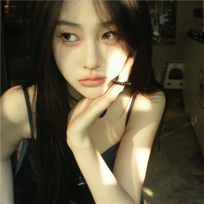 男盗女差
