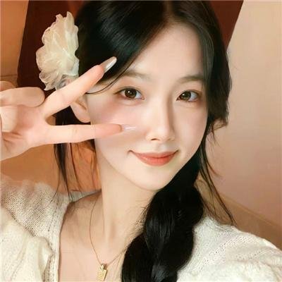 男与女2023