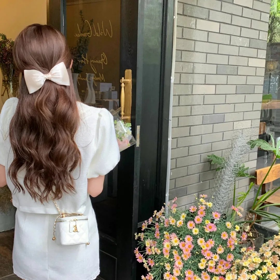罗塞里尼家族絮语