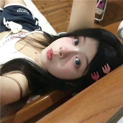 大足野人粉丝团