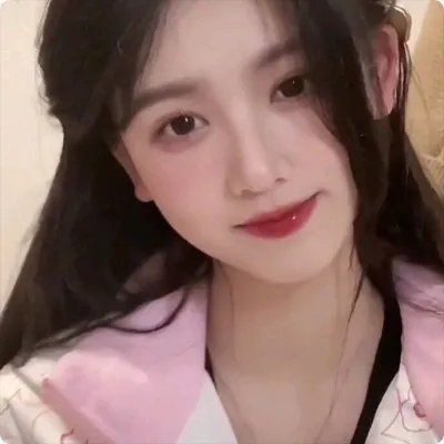 青纱红泪