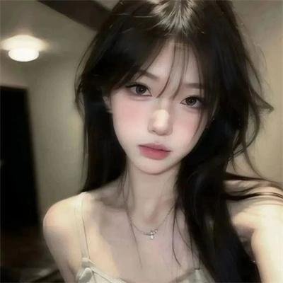 爱你输给了谁