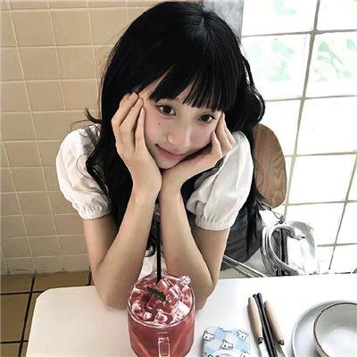 激情的爱