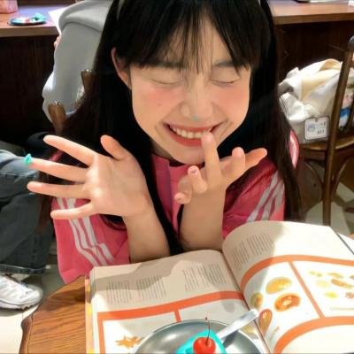 斗争人生