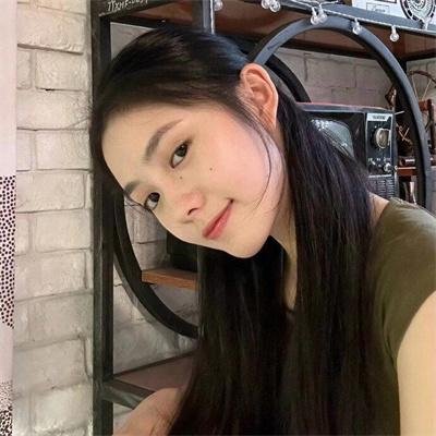 致命档案