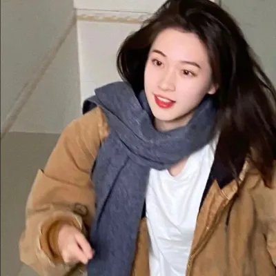 第一次接触2