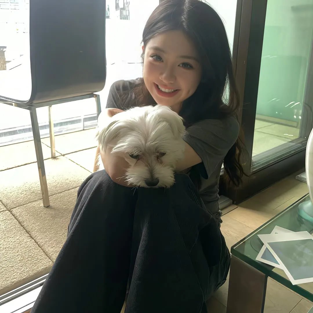 芭比与姐妹之赛马记