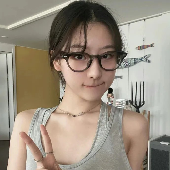 爱之奇迹