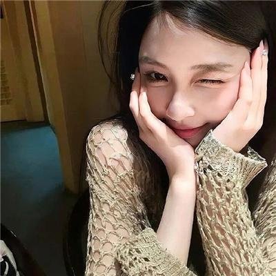诡书